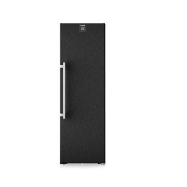 Миле Винный шкаф WSbsi 5252-20 001 Miele